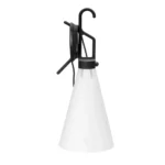 Mayday lampa