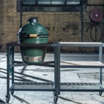 Big Green Egg Medium