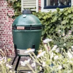 Big Green Egg Medium