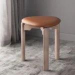 Meet pall / sidobord