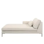 Mind divan / liggfåtölj