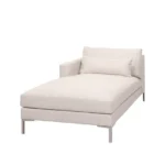 Mind divan / liggfåtölj