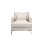 Mind medium fåtölj