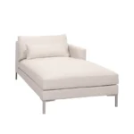 Mind divan / liggfåtölj