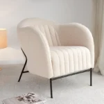 Mini fåtölj