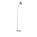 Minipoint golvlampa