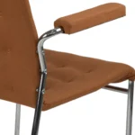Mio Mi408 karmstol