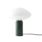 Mist bordslampa AP17
