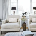 Mind medium fåtölj