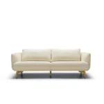 Moa soffa