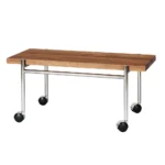 Modell 50 bord