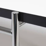 Modell 50 bord