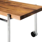 Modell 50 bord