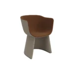 Monolit CM220 / CM221 karmstol