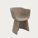 Monolit CM220 / CM221 karmstol
