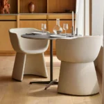 Monolit CM220 / CM221 karmstol