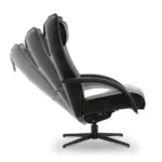 Delta Motion fåtölj