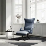 Delta Motion fåtölj