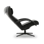 Delta Motion fåtölj