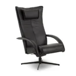 Delta Motion fåtölj