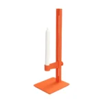 Museum ljusstake