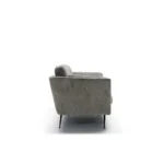 Mynta soffa