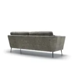 Mynta soffa