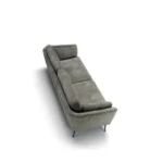 Mynta soffa