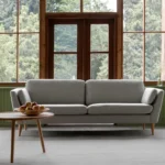Mynta soffa
