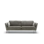 Mynta soffa
