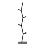 Nara 1880 klädhängare