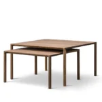 Piloti Wood 6798 satsbord