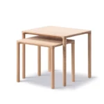 Piloti Wood 6798 satsbord