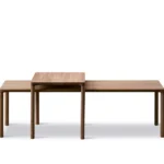 Piloti Wood 6798 satsbord