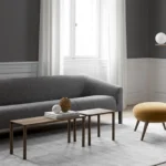 Piloti Wood 6798 satsbord