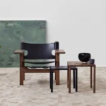 Piloti Wood 6798 satsbord