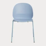 N02-10 Recycle stol