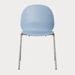 N02-10 Recycle stol