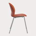 N02-10 Recycle stol