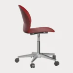 N02-30 Recycle kontorsstol