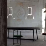 Noctambule Bowl pendel