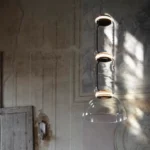 Noctambule Bowl pendel