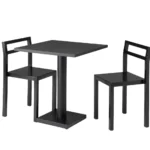 Non cafébord / ståbord