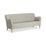 Nova soffa