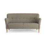 Nova soffa