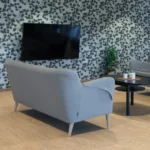 Nova soffa