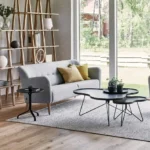 Nova soffa