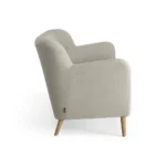 Nova soffa