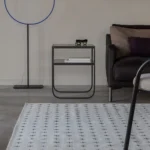 Nati Tati sängbord låg