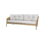 Ocean large soffa